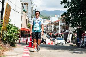 BIB: 
                            <button type="button" onclick="openModal(26405785)" class="btn btn-primary btn-sm float-right btn-popup" data-toggle="modal" data-target=".modal-high-quality">
                        <i class="fas fa-shopping-cart"></i> Add to Cart
                    </button>
                                            <button type="button" onclick="isThisMe(26405785, true)" class="btn btn-success btn-sm float-right btn-popup btn-isme hidden" data-toggle="tooltip" data-placement="bottom" title="นี่คือรูปของคุณใช่ไหม คลิกที่นี่เพื่อเอาเข้าอัลบั้ม">
                        <i class="fas fa-plus"></i> Add to album
                    </button>
                    <button type="button" onclick="isThisMe(26405785, false)" class="btn btn-warning btn-sm float-right btn-popup btn-isnotme hidden">
                        <i class="fas fa-ban"></i> Remove from album
                    </button>